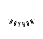 HOY HON CIRCUS